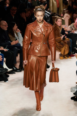 photo 23 in Gigi Hadid gallery [id1204675] 2020-02-29 00:00:00