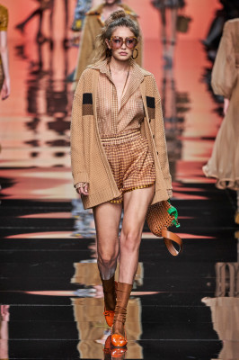 Gigi Hadid pic #1192430