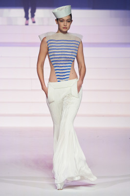 Gigi Hadid pic #1201564