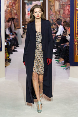 photo 22 in Hadid gallery [id1204944] 2020-02-29 00:00:00