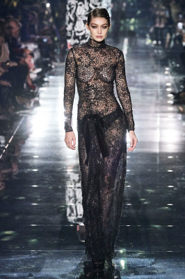 Gigi Hadid pic #1204403