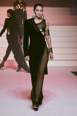 Gigi Hadid pic #1201555