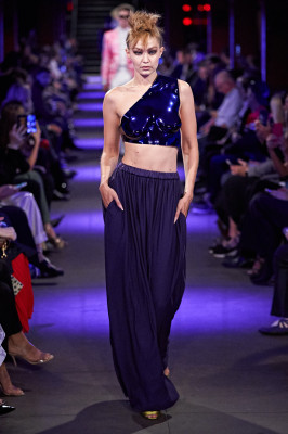 Gigi Hadid pic #1177800