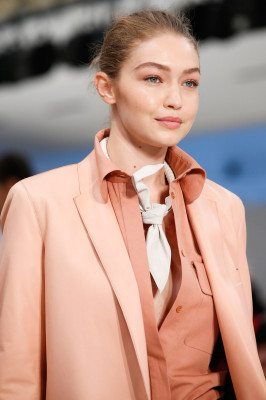 Gigi Hadid pic #1085708