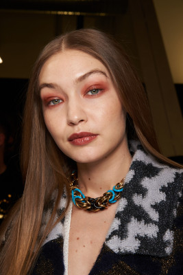 Gigi Hadid pic #1204288