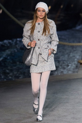 Gigi Hadid pic #1139837