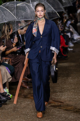 Gigi Hadid pic #1180765