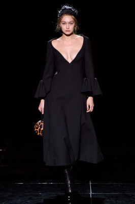 Gigi Hadid pic #1119048