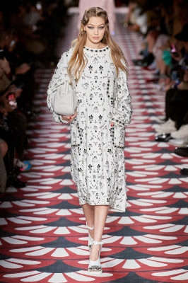photo 25 in Gigi Hadid gallery [id1206436] 2020-03-10 00:00:00