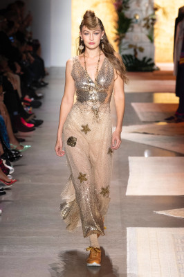 Gigi Hadid pic #1119113