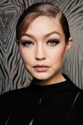 photo 13 in Gigi Hadid gallery [id1205159] 2020-03-05 00:00:00