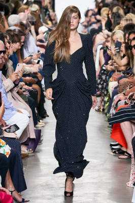Gigi Hadid pic #1177247