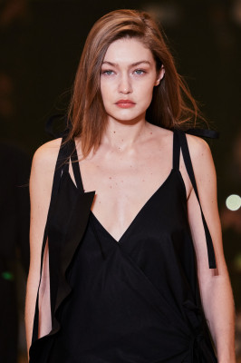 Gigi Hadid pic #1132477
