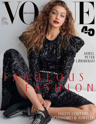 Gigi Hadid pic #1184754