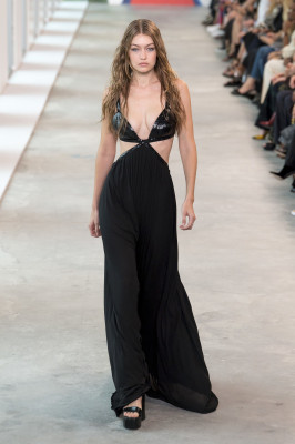 Gigi Hadid pic #1084833