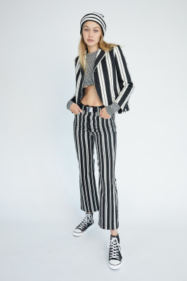 Gigi Hadid pic #1119104