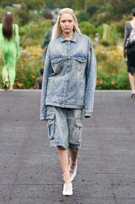 Gigi Hadid pic #1312364