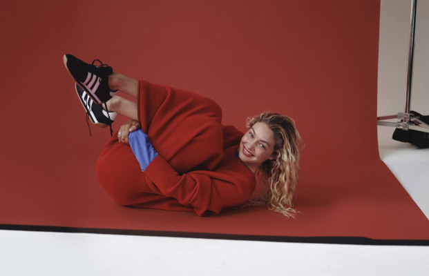 Gigi Hadid pic #1341963