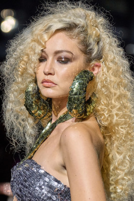 photo 15 in Gigi Hadid gallery [id1311586] 2022-10-08 00:00:00