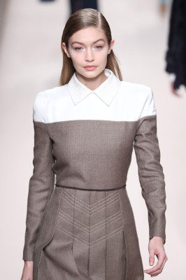 Gigi Hadid pic #1013934