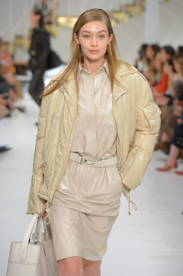 Gigi Hadid pic #1013943