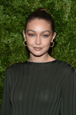 Gigi Hadid pic #1189342