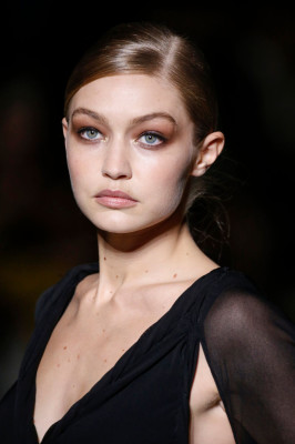 Gigi Hadid pic #1086351