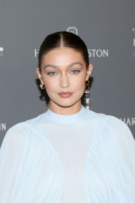 Gigi Hadid pic #1189344