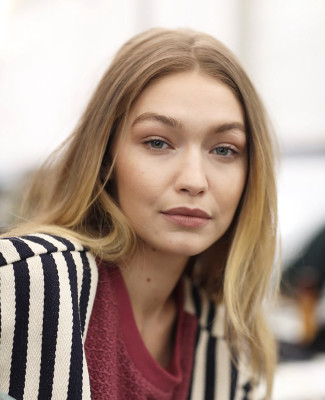 Gigi Hadid pic #1015830