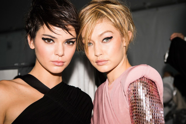 Gigi Hadid pic #961269