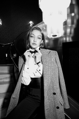 Gigi Hadid pic #1295618