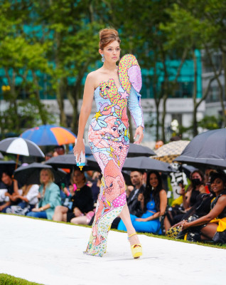 Gigi Hadid pic #1268948