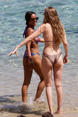 Gigi Hadid pic #1163843