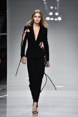 Gigi Hadid pic #829651
