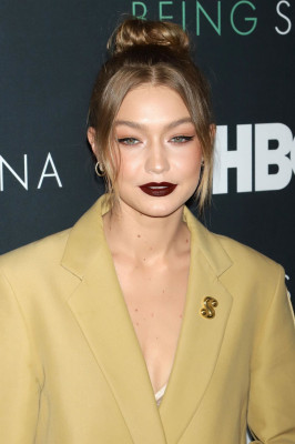 Gigi Hadid pic #1033431