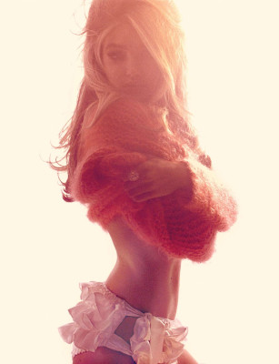 Gigi Hadid pic #789387