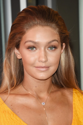 Gigi Hadid pic #795870