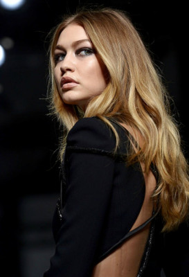 Gigi Hadid pic #829650