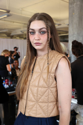 Gigi Hadid pic #1269778