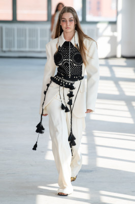 Gigi Hadid pic #1269773