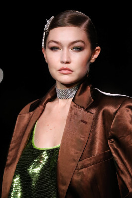 Gigi Hadid pic #1269783