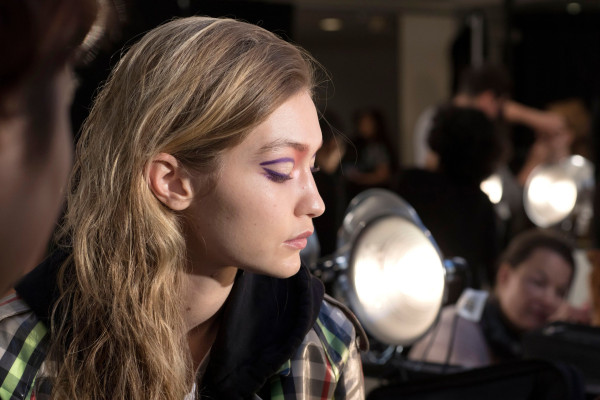 Gigi Hadid pic #1008866