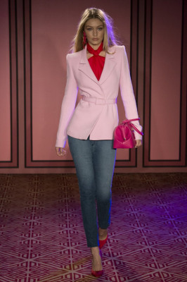 Gigi Hadid pic #962040