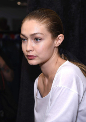 Gigi Hadid pic #963934