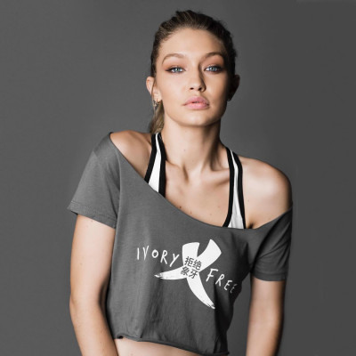 Gigi Hadid pic #953380