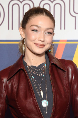 Gigi Hadid pic #1112176