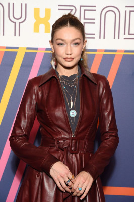 Gigi Hadid pic #1112174