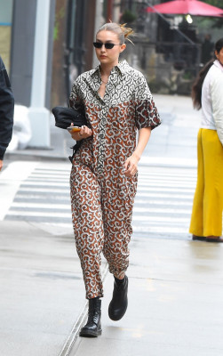 Gigi Hadid pic #1148952