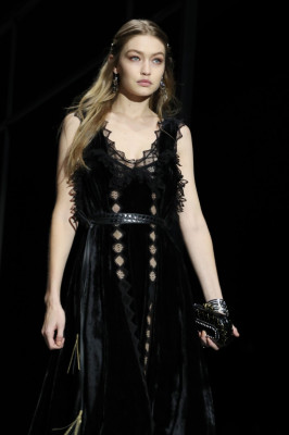Gigi Hadid pic #1012550