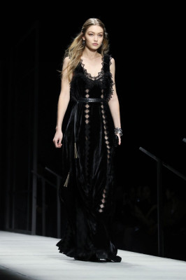 Gigi Hadid pic #1012552